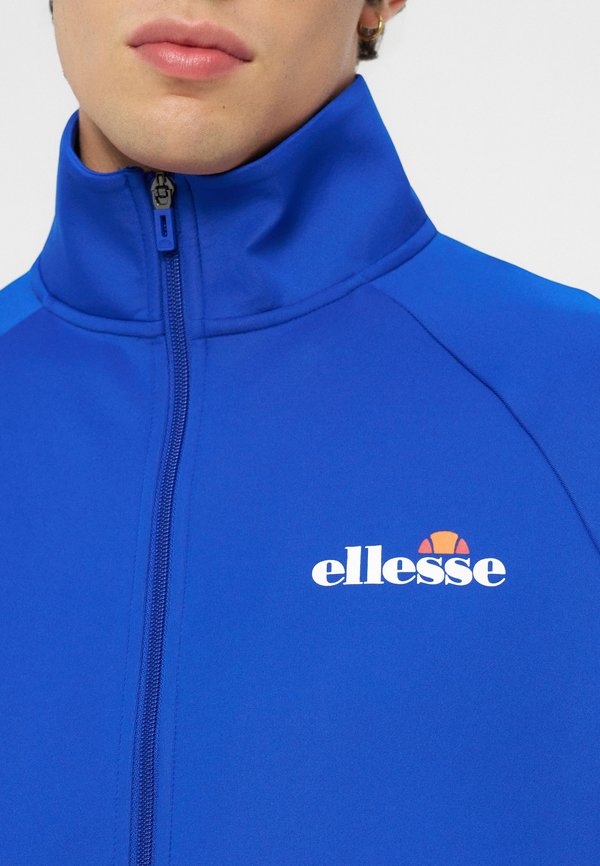 Ellesse RYLISS