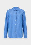Samsøe Samsøe MADISONI SHIRT