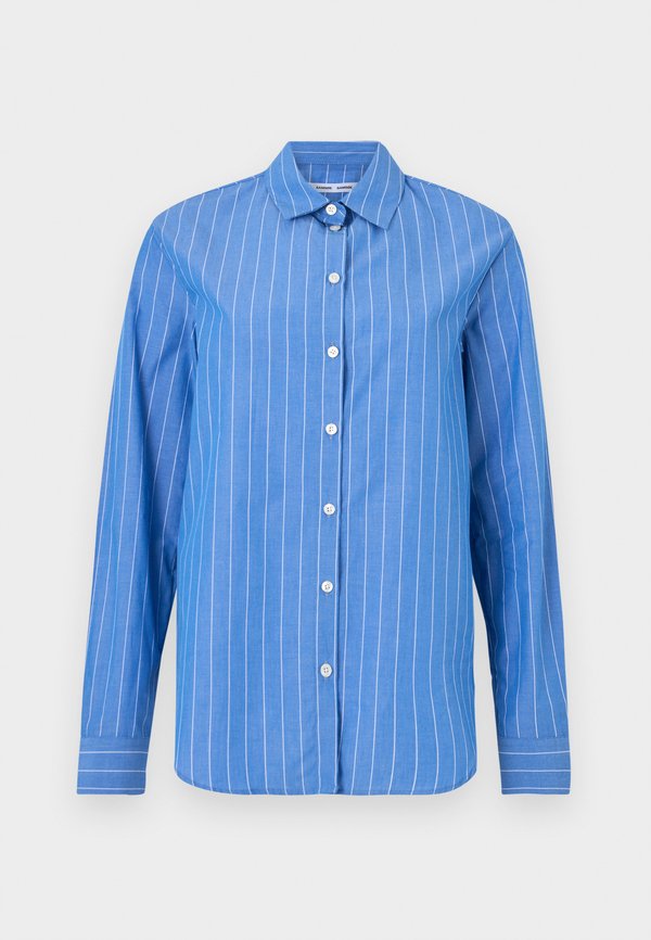 Samsøe Samsøe MADISONI SHIRT
