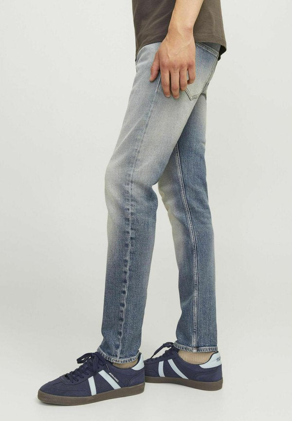 Jack & Jones PREMIUM Glenn
