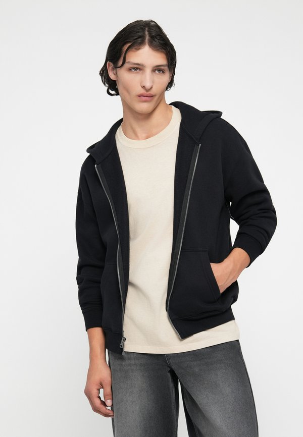 Hollister Co. BOXY