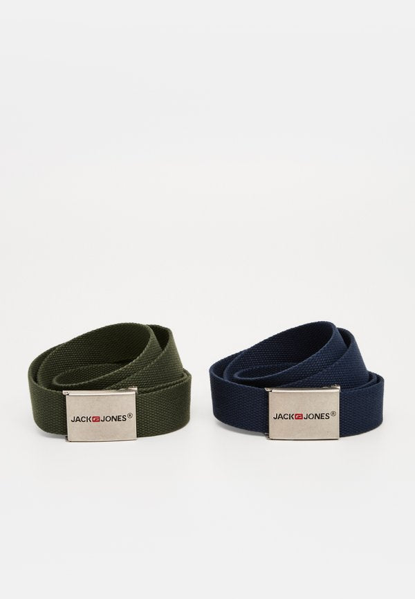 Jack & Jones 2 PACK