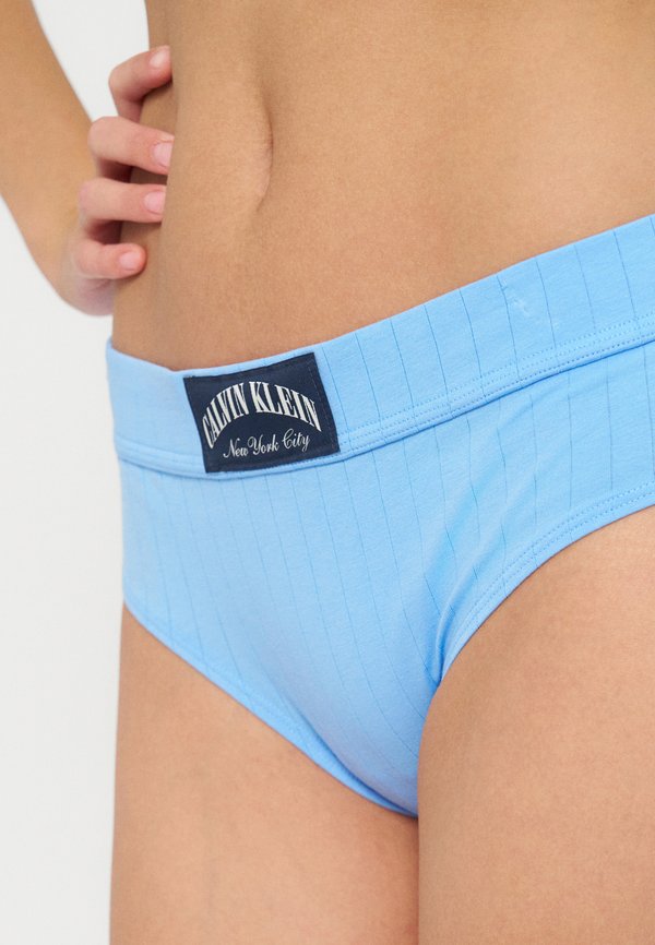 Calvin Klein Underwear