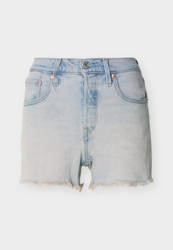 Levi's® 501® CURVE SHORT