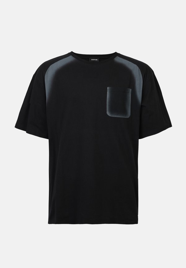 YOURTURN by Zalando UNISEX