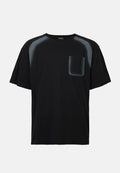 YOURTURN by Zalando UNISEX