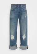 Levi's® 50S STRAIGHT