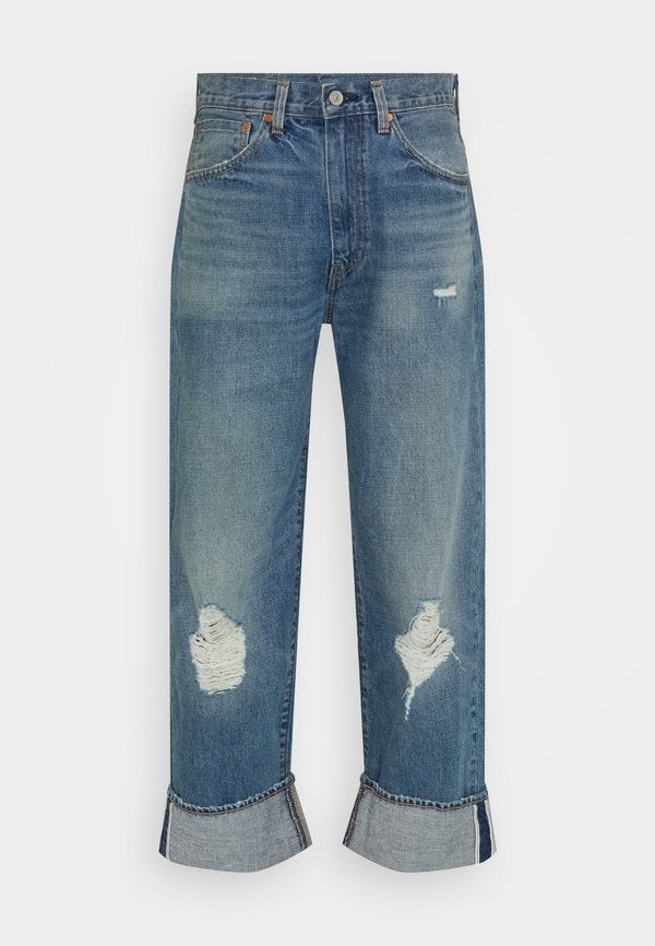 Levi's® 50S STRAIGHT