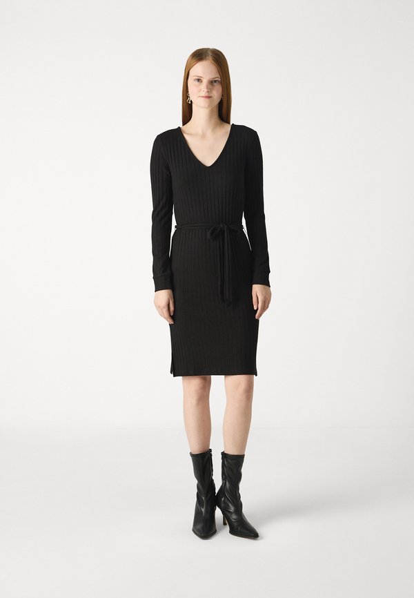 VILA VIDIVIA V-NECK