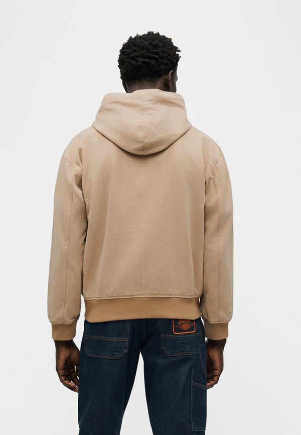 Dickies HOODED