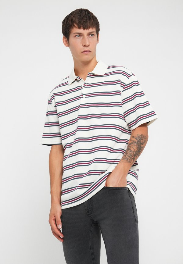 Only & Sons ONSWARP skinny fit