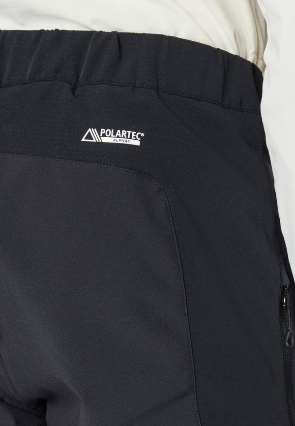 SCOTT Sports TRAIL STORM REGULAR FIT