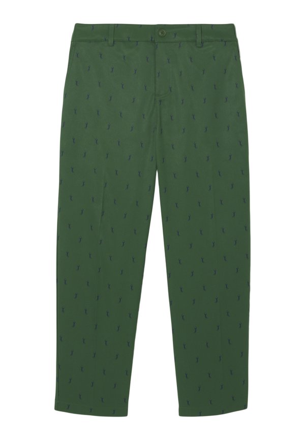Lacoste Sport GOLF HERITAGE