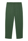 Lacoste Sport GOLF HERITAGE