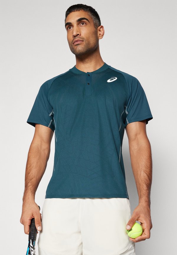 ASICS SLIM FIT