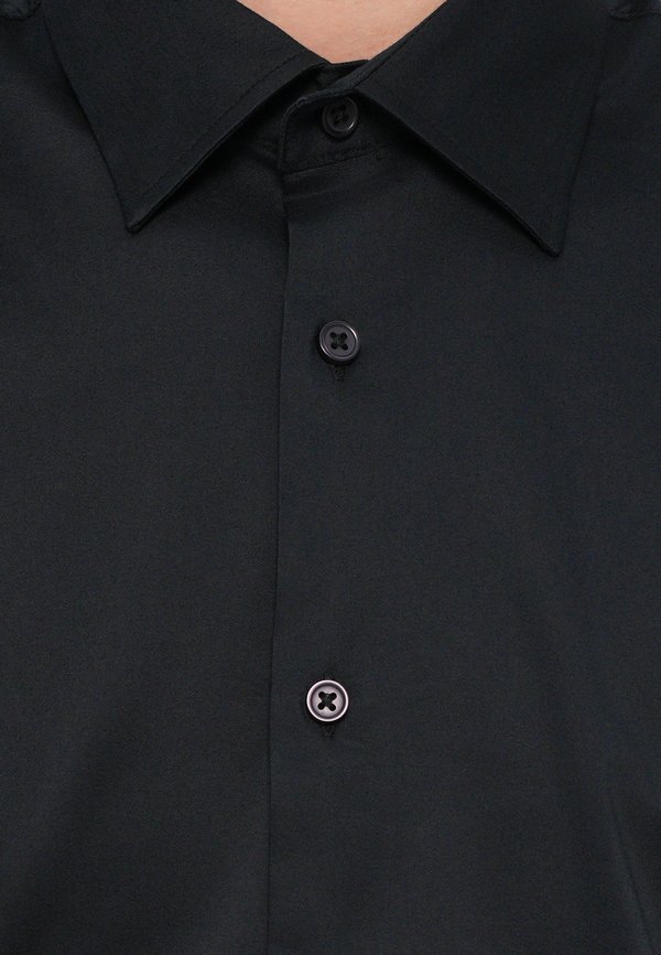 Only & Sons ONSJIM SHIRT