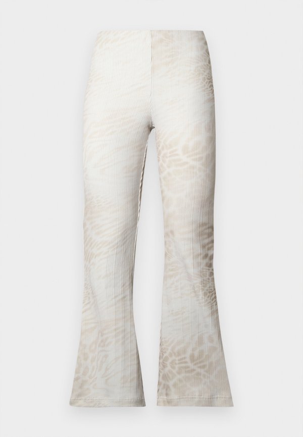 Guess BELEN FLARE PANTS