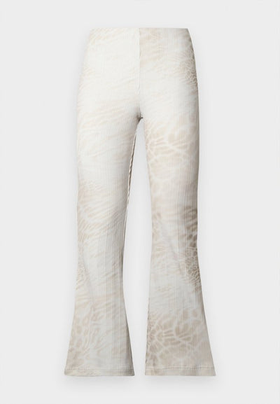Guess BELEN FLARE PANTS