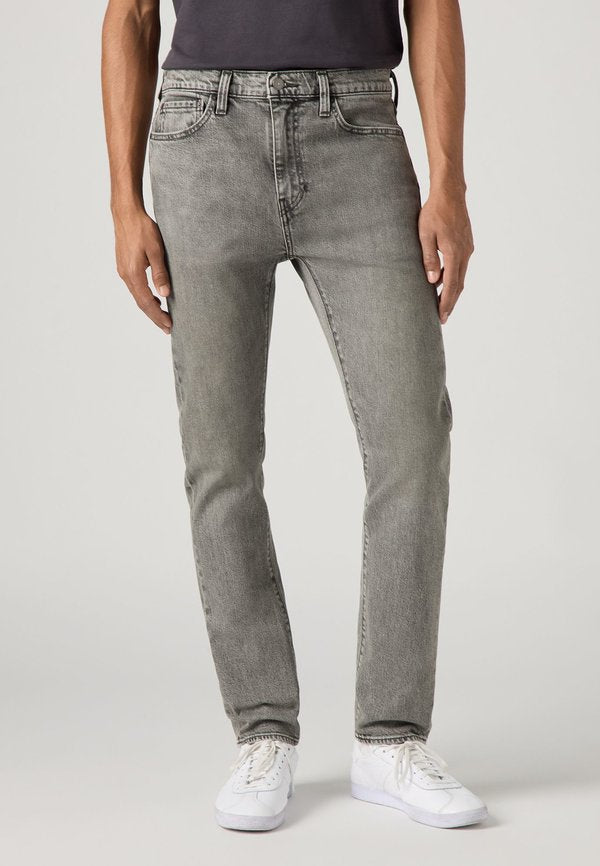 Levi's® 510® SKINNY