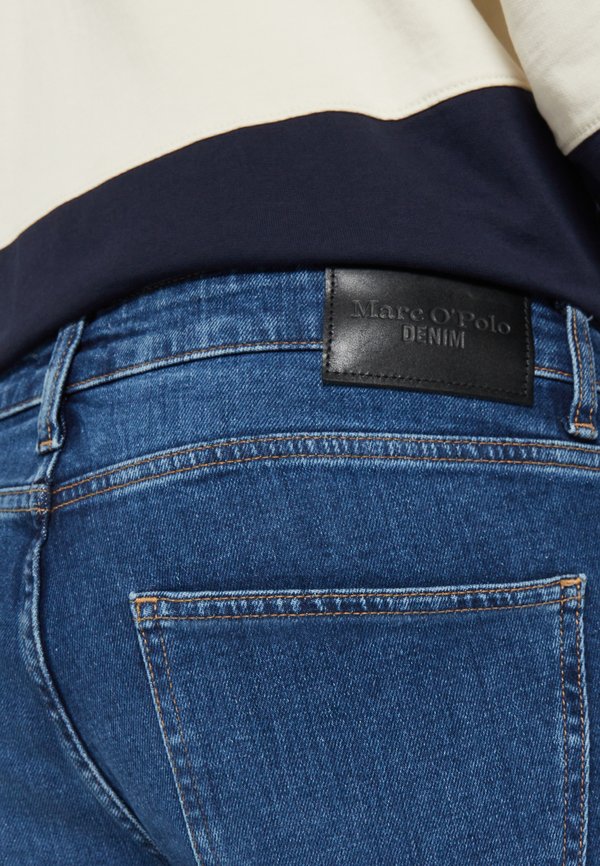 Marc O'Polo DENIM