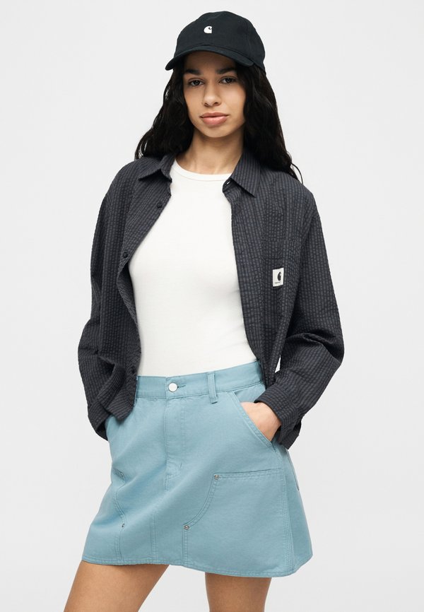 Carhartt WIP MAEVE DOUBLE KNEE