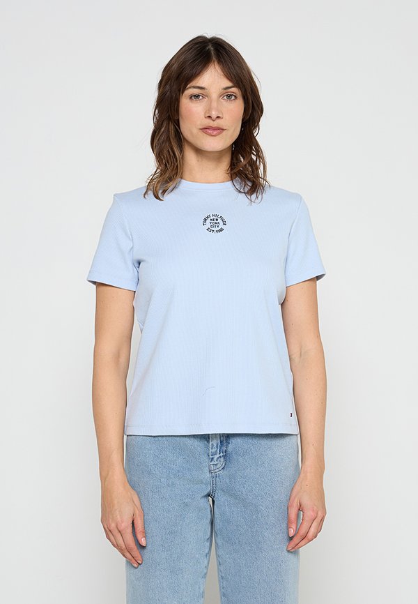 Tommy Hilfiger ROUNDALL REGULAR FIT