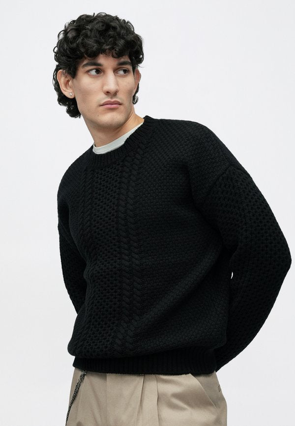 The Kooples PULL