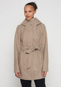 Vero Moda Tall VMPOPLIVE