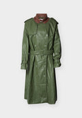 Sister Jane SCOUT UNISEX