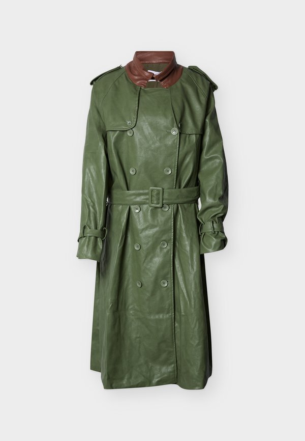 Sister Jane SCOUT UNISEX