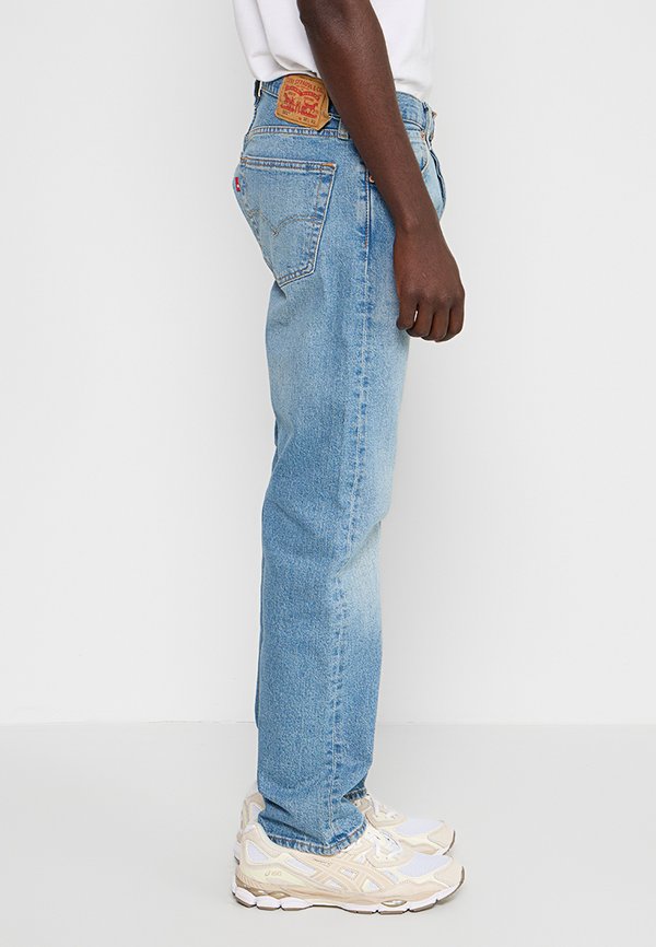 Levi's®