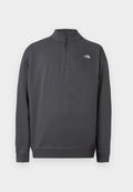 The North Face ESSENTIAL RELAXED ZIP