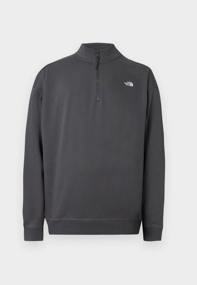 The North Face ESSENTIAL RELAXED ZIP