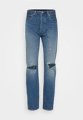 Levi's® 501® '93 STRAIGHT