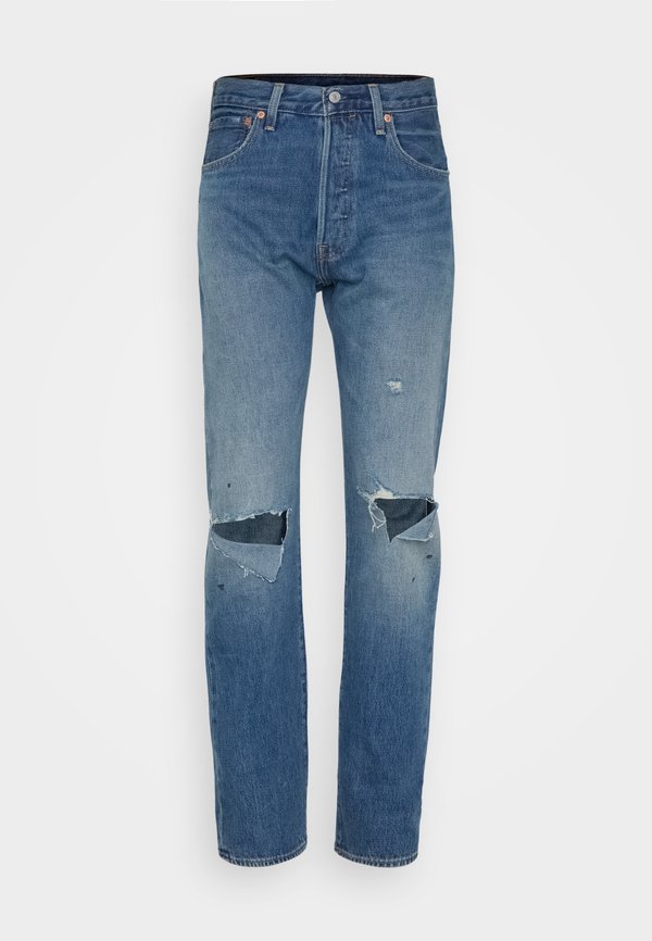 Levi's® 501® '93 STRAIGHT