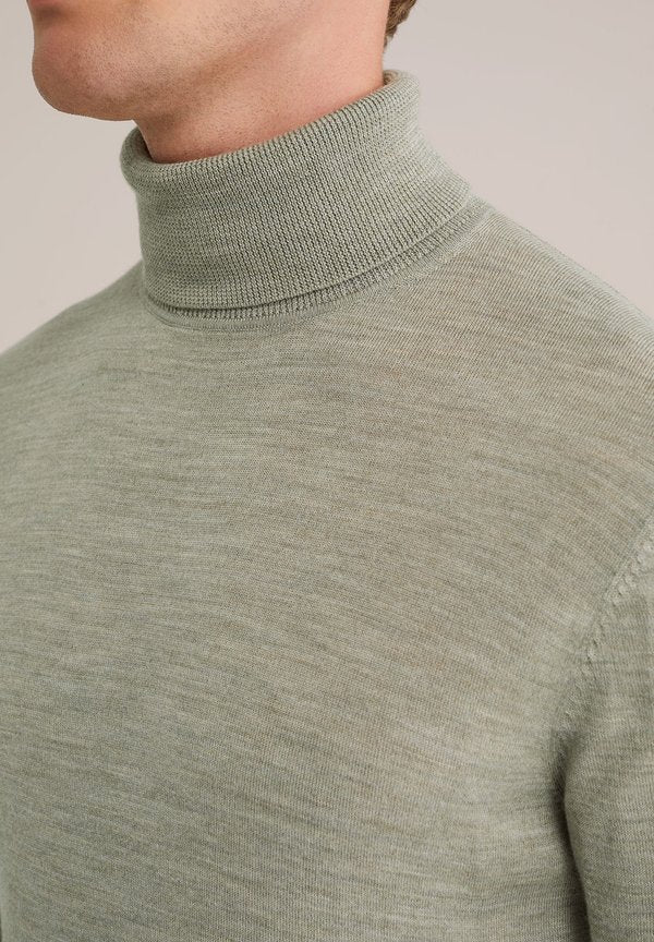 WE Fashion