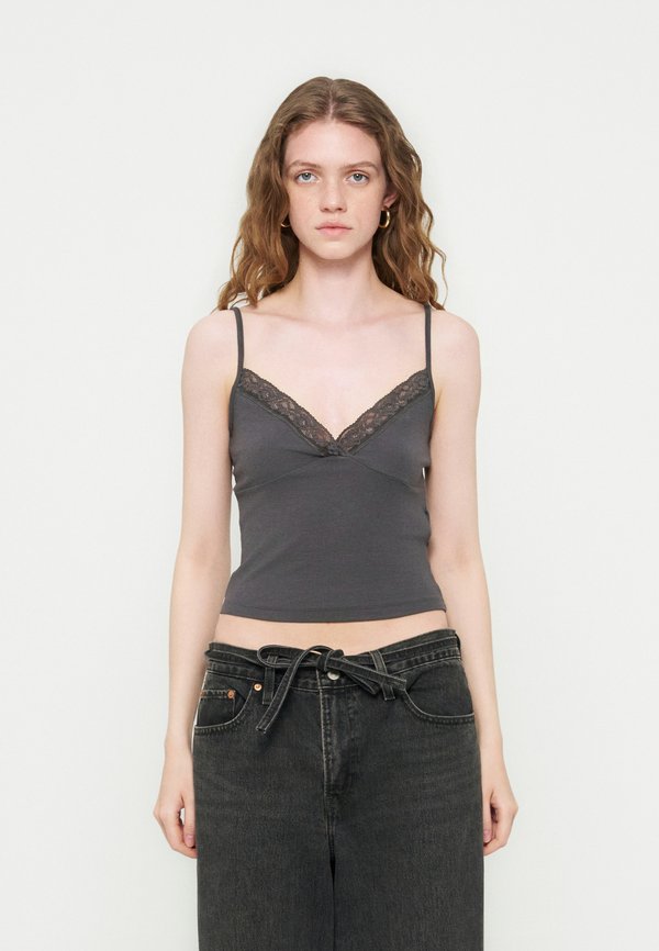 Even&Odd by Zalando 2 PACK