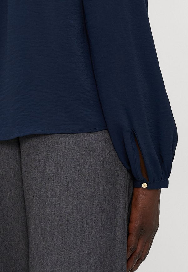 Vero Moda Tall VMANI FRILL