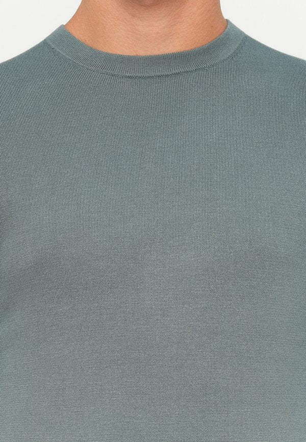 Only & Sons ONSWYLER LIFE CREW