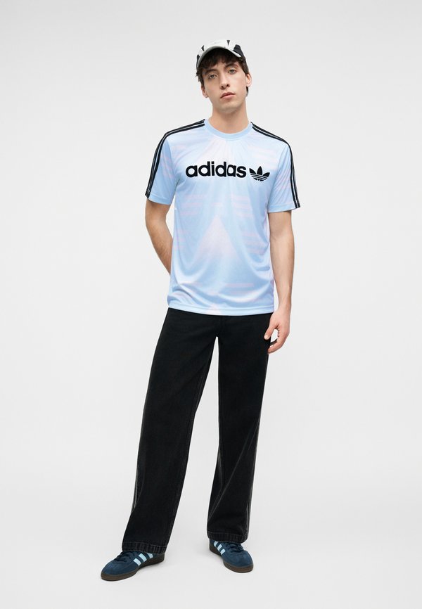 adidas Originals UNISEX