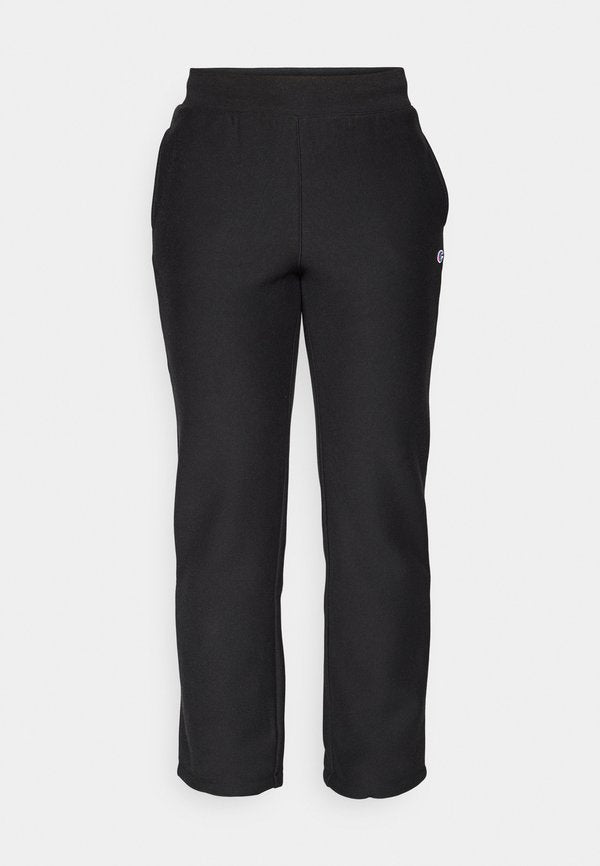 Champion STANDARD FIT