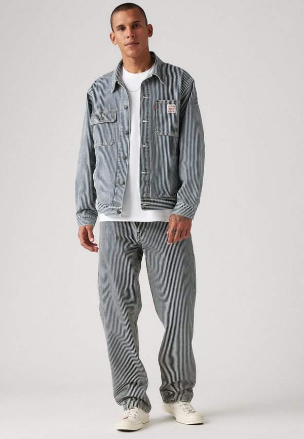 Levi's® Workwear 568® LOOSE STRAIGHT CARPENTER