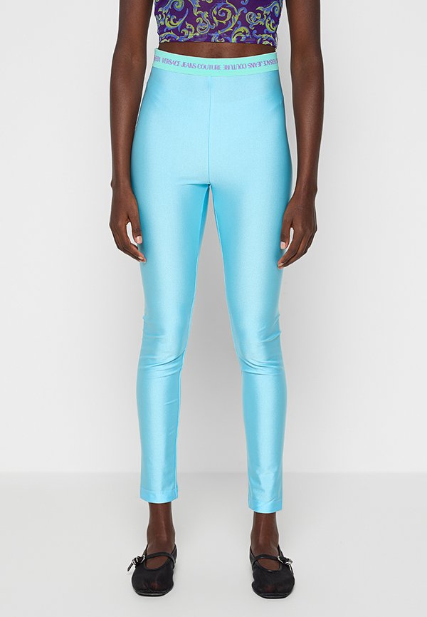 Versace Jeans Couture FOUSEUX