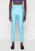 Versace Jeans Couture FOUSEUX