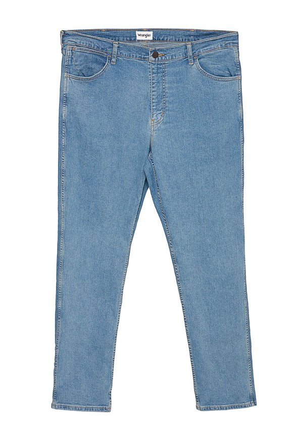 Wrangler
