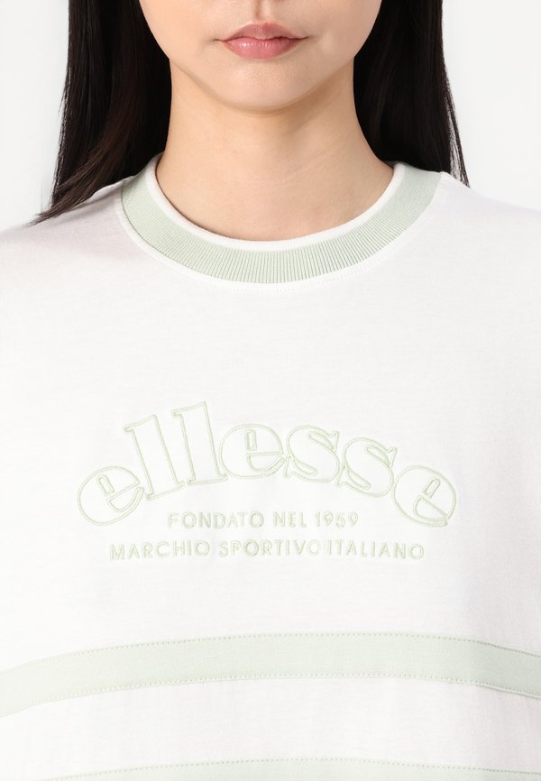 Ellesse THONES TEE