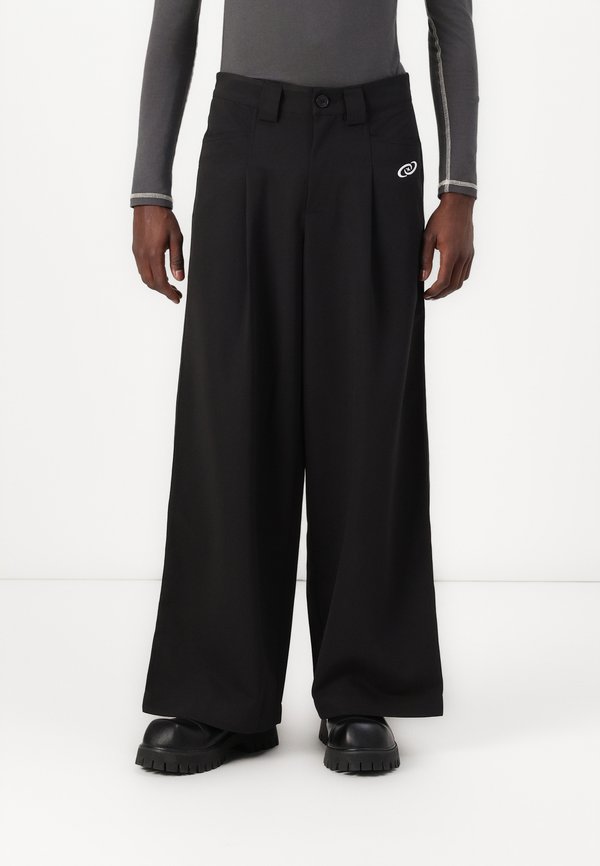 YOURTURN by Zalando UNISEX