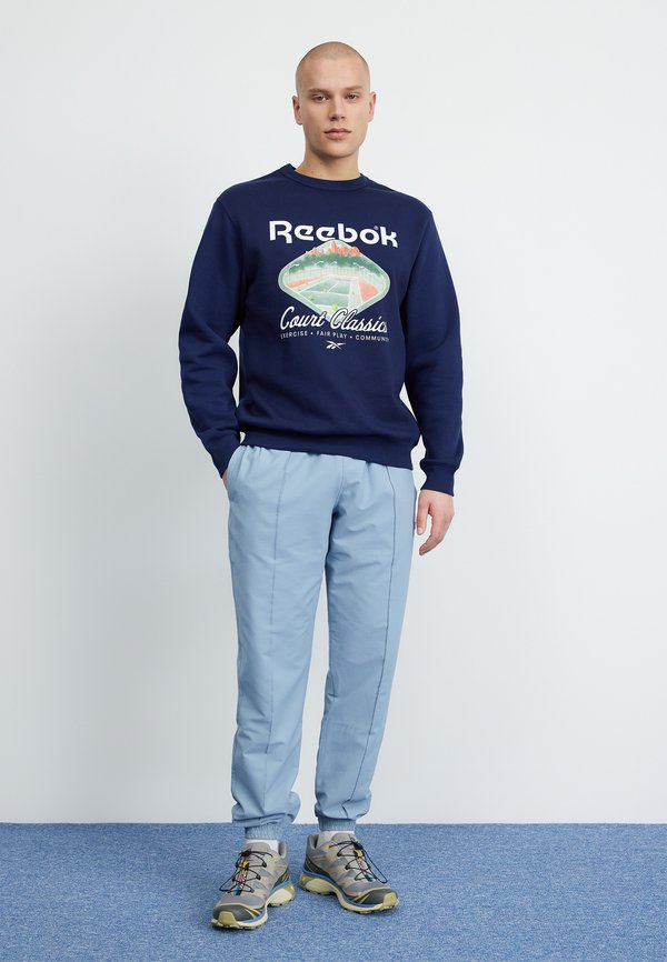 Reebok Classic COURT PANT