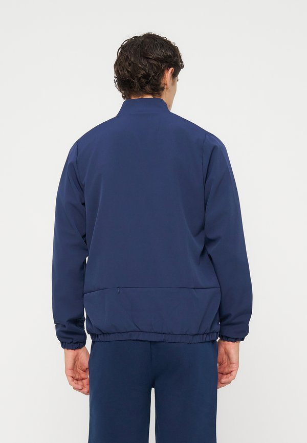 Ellesse PROTEA