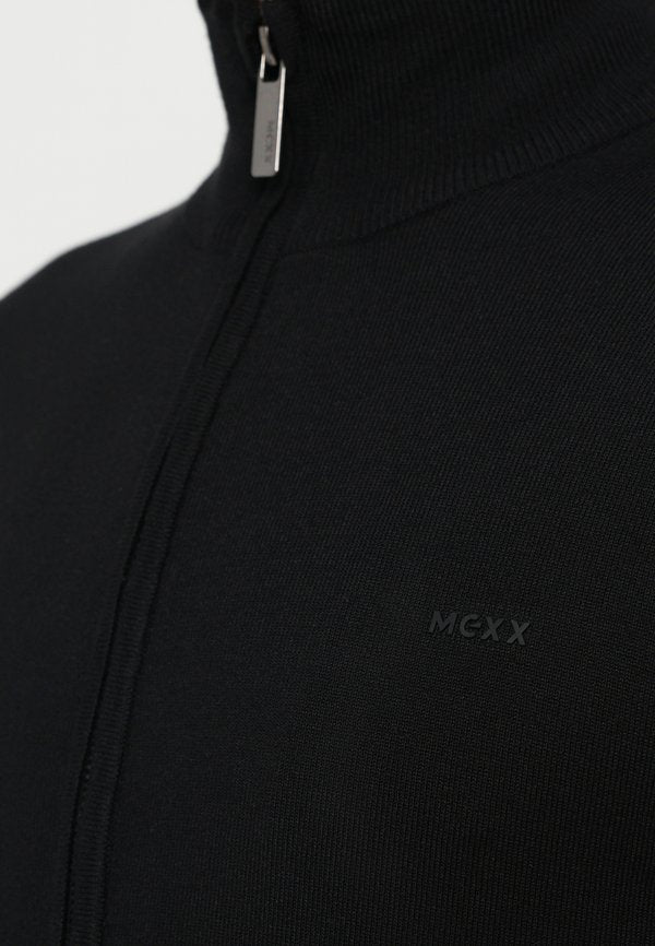 Mexx